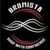 bromistaa